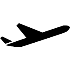 www.easy-pilot.com